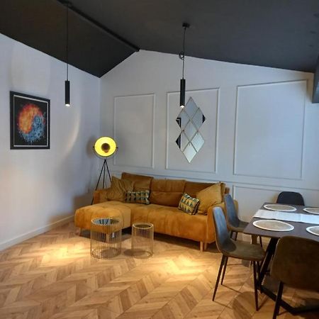ליברפול L2 Apartments- City Center- 2 Bed מראה חיצוני תמונה